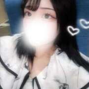 ヒメ日記 2026/01/05 01:01 投稿 りん 秋葉原コスプレ学園(AKG)