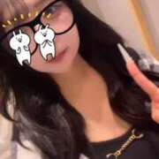 ヒメ日記 2026/01/05 02:11 投稿 りん 秋葉原コスプレ学園(AKG)