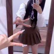 ヒメ日記 2026/01/06 00:41 投稿 りん 秋葉原コスプレ学園(AKG)