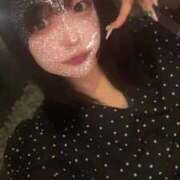 ヒメ日記 2026/01/08 19:33 投稿 りん 秋葉原コスプレ学園(AKG)