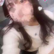 ヒメ日記 2026/01/09 16:21 投稿 りん 秋葉原コスプレ学園(AKG)