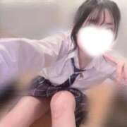 ヒメ日記 2026/01/16 22:31 投稿 りん 秋葉原コスプレ学園(AKG)