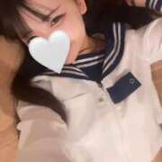 ヒメ日記 2026/01/17 00:18 投稿 りん 秋葉原コスプレ学園(AKG)