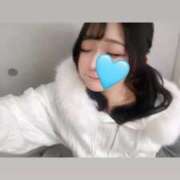 ヒメ日記 2026/02/19 17:11 投稿 りん 秋葉原コスプレ学園(AKG)