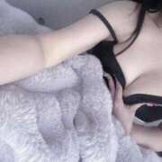 りん 🈳21:10~ 秋葉原コスプレ学園(AKG)