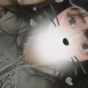 ヒメ日記 2026/02/21 13:21 投稿 りん 秋葉原コスプレ学園(AKG)