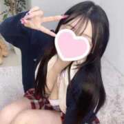 ヒメ日記 2026/02/21 17:51 投稿 りん 秋葉原コスプレ学園(AKG)