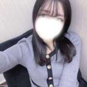 りん 追加した！ 秋葉原コスプレ学園(AKG)