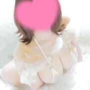 ヒメ日記 2025/10/05 08:28 投稿 あすか ごほうびSPA名古屋店