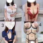 ヒメ日記 2025/12/07 19:58 投稿 あすか ごほうびSPA名古屋店