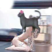 ヒメ日記 2026/01/13 05:01 投稿 あまね ESTE NISTA~エステニスタ~大宮