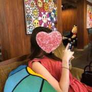 ヒメ日記 2025/09/09 20:34 投稿 かすみ奥様 川崎人妻ソープ Mint(ミント)