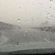 ヒメ日記 2025/09/11 23:28 投稿 かすみ奥様 川崎人妻ソープ Mint(ミント)