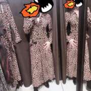 ヒメ日記 2025/09/12 22:13 投稿 かすみ奥様 川崎人妻ソープ Mint(ミント)