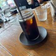 ヒメ日記 2025/09/13 15:41 投稿 かすみ奥様 川崎人妻ソープ Mint(ミント)