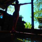 ヒメ日記 2025/09/13 18:02 投稿 かすみ奥様 川崎人妻ソープ Mint(ミント)