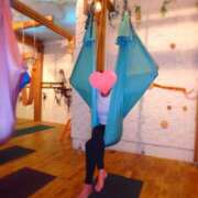 ヒメ日記 2025/09/16 19:34 投稿 かすみ奥様 川崎人妻ソープ Mint(ミント)