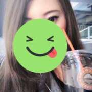 ヒメ日記 2025/09/19 21:33 投稿 かすみ奥様 川崎人妻ソープ Mint(ミント)