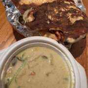 ヒメ日記 2025/09/20 19:10 投稿 かすみ奥様 川崎人妻ソープ Mint(ミント)