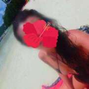 ヒメ日記 2025/09/21 23:55 投稿 かすみ奥様 川崎人妻ソープ Mint(ミント)