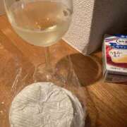 ヒメ日記 2025/09/23 07:12 投稿 かすみ奥様 川崎人妻ソープ Mint(ミント)