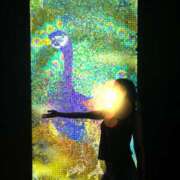 ヒメ日記 2025/09/23 07:21 投稿 かすみ奥様 川崎人妻ソープ Mint(ミント)