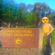 ヒメ日記 2025/09/24 23:27 投稿 かすみ奥様 川崎人妻ソープ Mint(ミント)