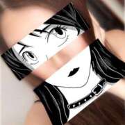 ヒメ日記 2025/09/25 20:05 投稿 かすみ奥様 川崎人妻ソープ Mint(ミント)