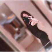 ヒメ日記 2025/09/27 13:02 投稿 かすみ奥様 川崎人妻ソープ Mint(ミント)