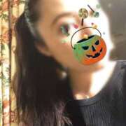 ヒメ日記 2025/09/30 21:29 投稿 かすみ奥様 川崎人妻ソープ Mint(ミント)