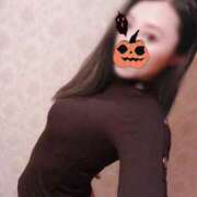 ヒメ日記 2025/10/01 19:41 投稿 かすみ奥様 川崎人妻ソープ Mint(ミント)