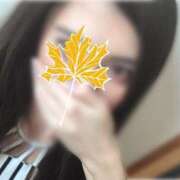 ヒメ日記 2025/10/03 23:17 投稿 かすみ奥様 川崎人妻ソープ Mint(ミント)