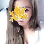 ヒメ日記 2025/10/04 11:58 投稿 かすみ奥様 川崎人妻ソープ Mint(ミント)