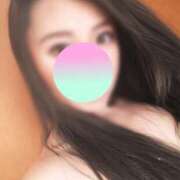 ヒメ日記 2025/10/07 21:05 投稿 かすみ奥様 川崎人妻ソープ Mint(ミント)