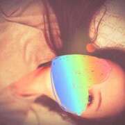 ヒメ日記 2025/10/11 09:09 投稿 かすみ奥様 川崎人妻ソープ Mint(ミント)