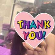 ヒメ日記 2025/10/12 19:55 投稿 かすみ奥様 川崎人妻ソープ Mint(ミント)