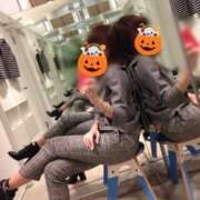 ヒメ日記 2025/10/14 19:58 投稿 かすみ奥様 川崎人妻ソープ Mint(ミント)