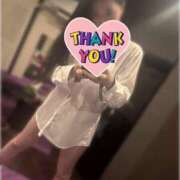 ヒメ日記 2025/10/19 21:55 投稿 かすみ奥様 川崎人妻ソープ Mint(ミント)