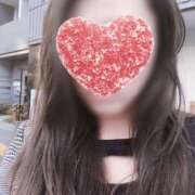 ヒメ日記 2025/10/21 22:23 投稿 かすみ奥様 川崎人妻ソープ Mint(ミント)