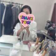 ヒメ日記 2025/10/25 21:46 投稿 かすみ奥様 川崎人妻ソープ Mint(ミント)