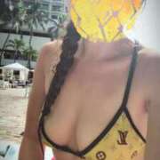 ヒメ日記 2025/11/12 20:01 投稿 かすみ奥様 川崎人妻ソープ Mint(ミント)