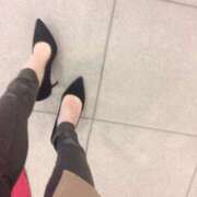 ヒメ日記 2025/11/27 00:01 投稿 かすみ奥様 川崎人妻ソープ Mint(ミント)