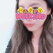 かすみ奥様 寒くもなく 川崎人妻ソープ Mint(ミント)