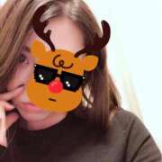 かすみ奥様 [お題]と師走 川崎人妻ソープ Mint(ミント)