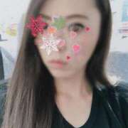 ヒメ日記 2025/12/12 23:41 投稿 かすみ奥様 川崎人妻ソープ Mint(ミント)