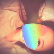 ヒメ日記 2025/12/14 09:16 投稿 かすみ奥様 川崎人妻ソープ Mint(ミント)