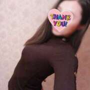 ヒメ日記 2025/12/15 12:41 投稿 かすみ奥様 川崎人妻ソープ Mint(ミント)