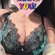 ヒメ日記 2025/12/29 22:15 投稿 かすみ奥様 川崎人妻ソープ Mint(ミント)