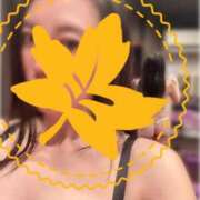 ヒメ日記 2026/01/04 18:30 投稿 かすみ奥様 川崎人妻ソープ Mint(ミント)