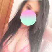 ヒメ日記 2026/01/09 21:53 投稿 かすみ奥様 川崎人妻ソープ Mint(ミント)